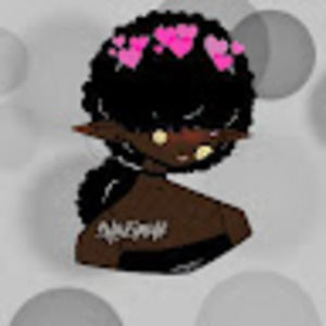 Meet your Posher, Desiree